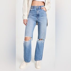 Rolla’s Heidi High Rise